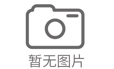 东莞外墙清洗的施工方案